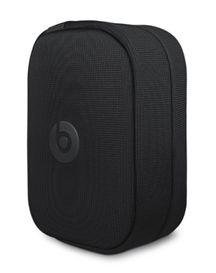 Навушники Beats by Dr. Dre - Beats Studio Pro (MQTR3) (Open box)