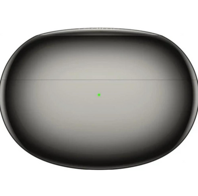 Навушники TWS realme Buds Air 6 Pro Titanium Twilight