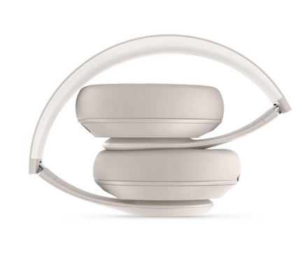 Навушники Beats by Dr. Dre - Beats Studio Pro (MQTR3) (Open box)