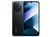Смартфон POCO C85 6/128GB Black, Чорний