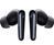 Навушники TWS Anker SoundCore Liberty 4 Pro Black (A3954G11), Чорний