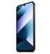 Смартфон POCO C85 6/128GB Black, Чорний