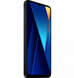 Смартфон Xiaomi Poco C65 6/128GB Black (1014163)