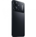 Смартфон Xiaomi Poco C65 6/128GB Black (1014163)