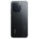 Смартфон POCO C85 6/128GB Black, Чорний
