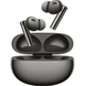 Навушники TWS realme Buds Air 6 Pro Titanium Twilight