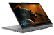 Ноутбук Lenovo Yoga 7 14AHP9 (83DK000DUS)