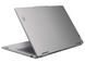 Ноутбук Lenovo Yoga 7 14AHP9 (83DK000DUS)