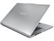Ноутбук GIGABYTE AERO 16" 4K (AERO-16-XE4-73US918HP)