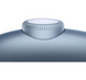 Навушники з мікрофоном Apple AirPods Max Sky Blue (MGYL3) (Open box)