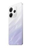 Смартфон Xiaomi Redmi Note 14 8/256GB Mist Purple (with adapter), Фіолетовий