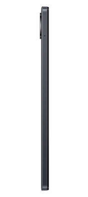 Планшет Xiaomi Redmi Pad SE 8.7 6/128GB Wi-Fi Graphite Gray