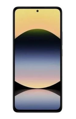 Смартфон Xiaomi Redmi Note 14 8/256GB Mist Purple (with adapter), Фіолетовий