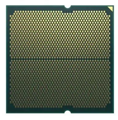 Процесор AMD Ryzen 7 7700 (100-000000592)