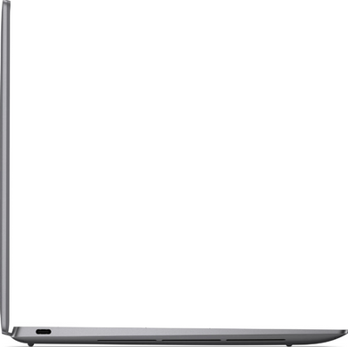 Ноутбук Dell XPS 13 9340 (XPS9340-7319BLK-PUS) (No box)