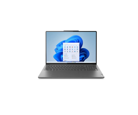 Ноутбук Lenovo Slim Pro 9 16IRP8 (83C00004US)*