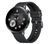 Смарт-годинник OnePlus Watch 3 Black Steel 43mm, Чорний