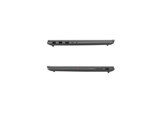 Ноутбук Lenovo Slim Pro 9 16IRP8 (83C00004US)*