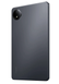Планшет Xiaomi Redmi Pad SE 8.7 6/128GB Wi-Fi Graphite Gray