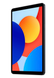 Планшет Xiaomi Redmi Pad SE 8.7 6/128GB Wi-Fi Graphite Gray