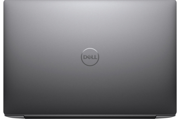 Ноутбук Dell XPS 13 9340 (XPS9340-7319BLK-PUS) (No box)