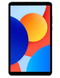 Планшет Xiaomi Redmi Pad SE 8.7 6/128GB Wi-Fi Graphite Gray