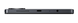 Планшет Xiaomi Redmi Pad SE 8.7 6/128GB Wi-Fi Graphite Gray