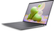 Ноутбук Dell XPS 13 9340 (XPS9340-7319BLK-PUS) (No box)