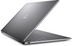 Ноутбук Dell XPS 13 9340 (XPS9340-7319BLK-PUS) (No box)