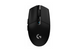 Миша Logitech G305 Lightspeed Black