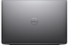 Ноутбук Dell XPS 13 9340 (XPS9340-7319BLK-PUS) (No box)