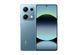 Смартфон Xiaomi Redmi Note 14S 8/256GB Ocean Blue, Блакитний