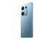 Смартфон Xiaomi Redmi Note 14S 8/256GB Ocean Blue, Блакитний