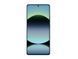 Смартфон Xiaomi Redmi Note 14S 8/256GB Ocean Blue, Блакитний