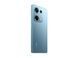 Смартфон Xiaomi Redmi Note 14S 8/256GB Ocean Blue, Блакитний