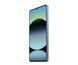 Смартфон Xiaomi Redmi Note 14S 8/256GB Ocean Blue, Блакитний
