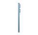 Смартфон Xiaomi Redmi Note 14S 8/256GB Ocean Blue, Блакитний