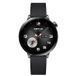 Смарт-годинник OnePlus Watch 3 Black Steel 43mm, Чорний