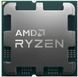 Процесор AMD Ryzen 7 7700 (100-000000592)