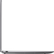 Ноутбук Dell XPS 13 9340 (XPS9340-7319BLK-PUS) (No box)