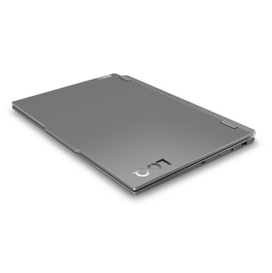 Ноутбук Lenovo LOQ 15ARP9 (83JC007KUS)