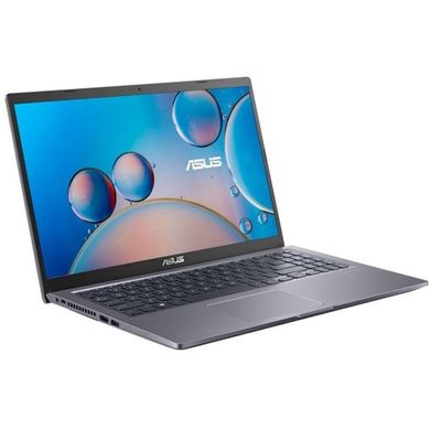Ноутбук ASUS X515MA Slate Grey (X515MA-BR026)