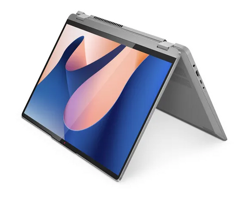 Ноутбук Lenovo IdeaPad Flex 5 16IRU8 (82Y1001VUS)