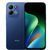 Смартфон Xiaomi Redmi 17 4/128GB Deep Blue NFC (with charger), Темно-синій