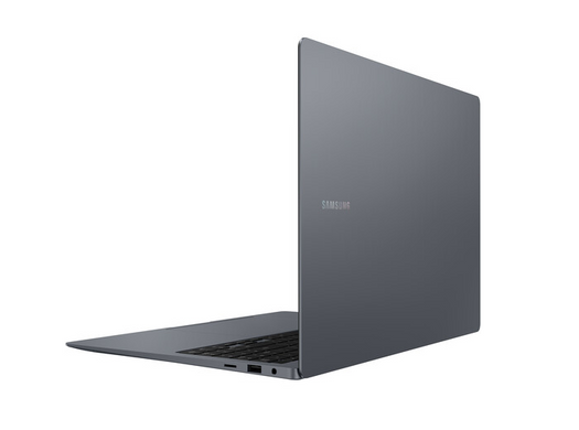 Ноутбук Samsung Galaxy Book4 Pro (NP960XGK-KG1US)