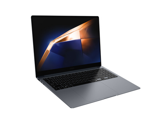 Ноутбук Samsung Galaxy Book4 Pro (NP960XGK-KG1US)