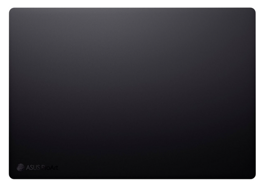 Ноутбук ASUS ProArt P16 OLED H7606WV (H7606WV-P16.R3704060)