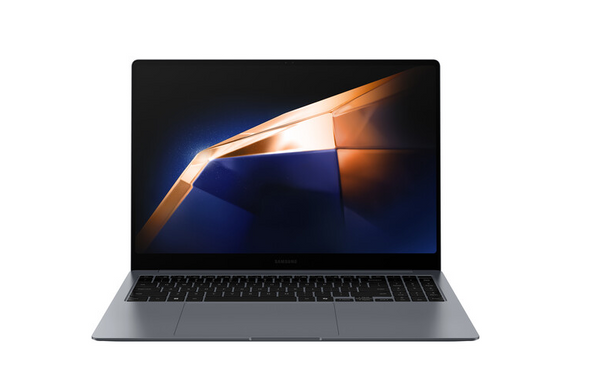 Ноутбук Samsung Galaxy Book4 Pro (NP960XGK-KG1US)