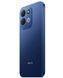 Смартфон Xiaomi Redmi 17 4/128GB Deep Blue NFC (with charger), Темно-синій