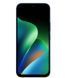 Смартфон Xiaomi Redmi 17 4/128GB Deep Blue NFC (with charger), Темно-синій